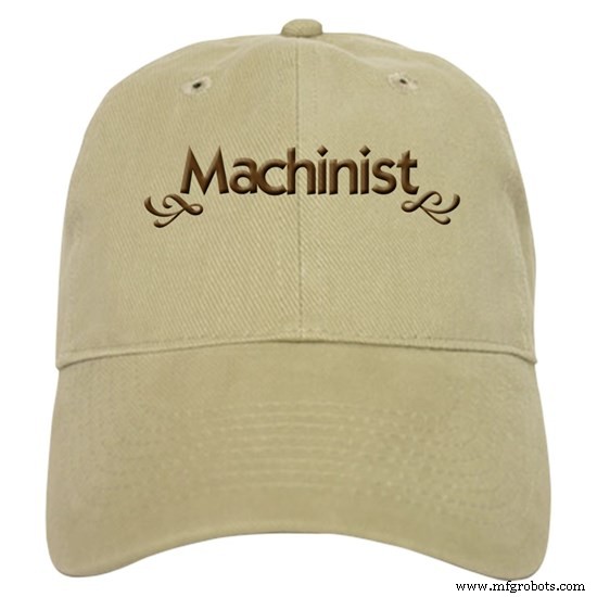 2019 Christmas Gift Guide for Machinists – 12 Practical Picks from Absolute Machine Tools