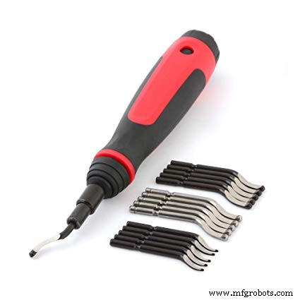 2019 Christmas Gift Guide for Machinists – 12 Practical Picks from Absolute Machine Tools