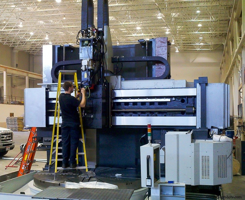 MFG Day Honors America’s Manufacturing Excellence and Workforce Growth