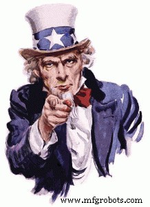 Maximize 2017 CNC Machine Tax Savings: Section 179 & Bonus Depreciation Guide