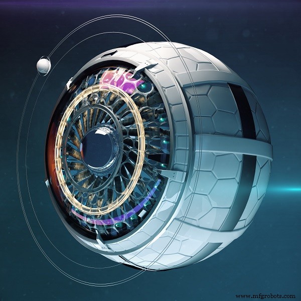 Step 5: Seamlessly Integrate a Collaborative Robot into Your Operations