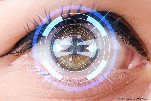 Step 5: Seamlessly Integrate a Collaborative Robot into Your Operations