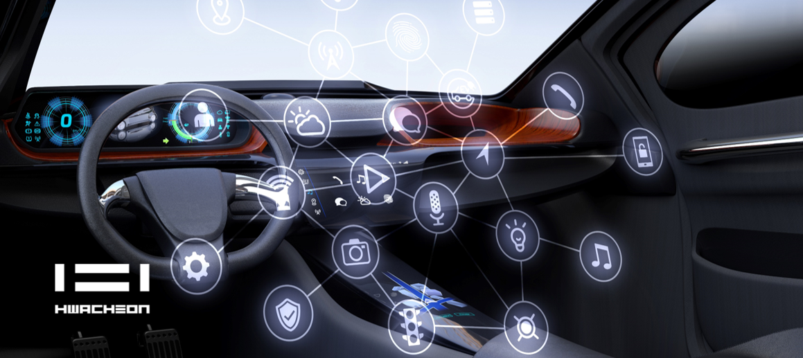 Precision CNC Machining for the Semiconductor Industry: Key Insights