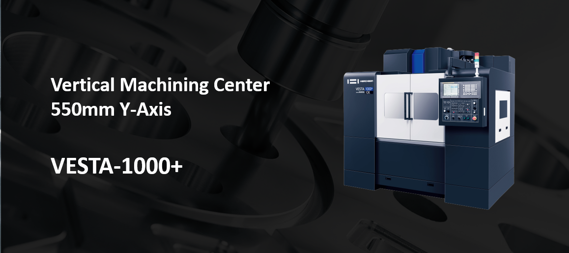 Precision CNC Machining for the Semiconductor Industry: Key Insights