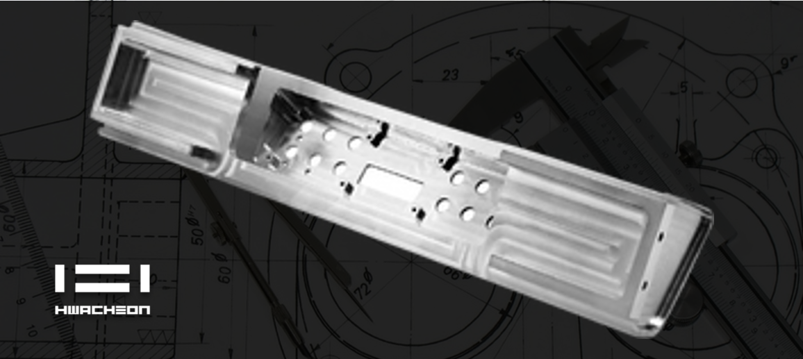 Precision CNC Machining for the Semiconductor Industry: Key Insights