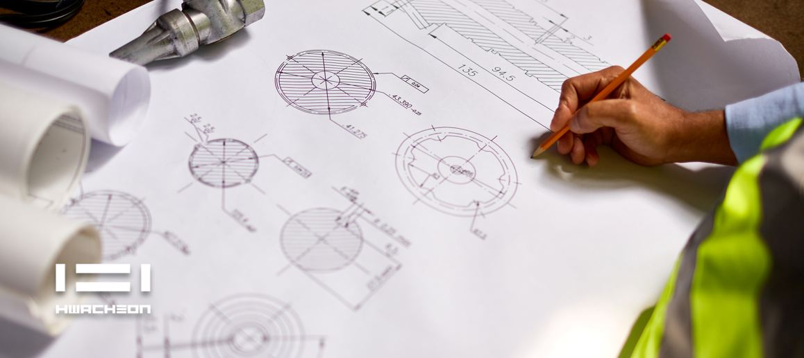 Top Tips for Crafting Premium CNC Machined Parts