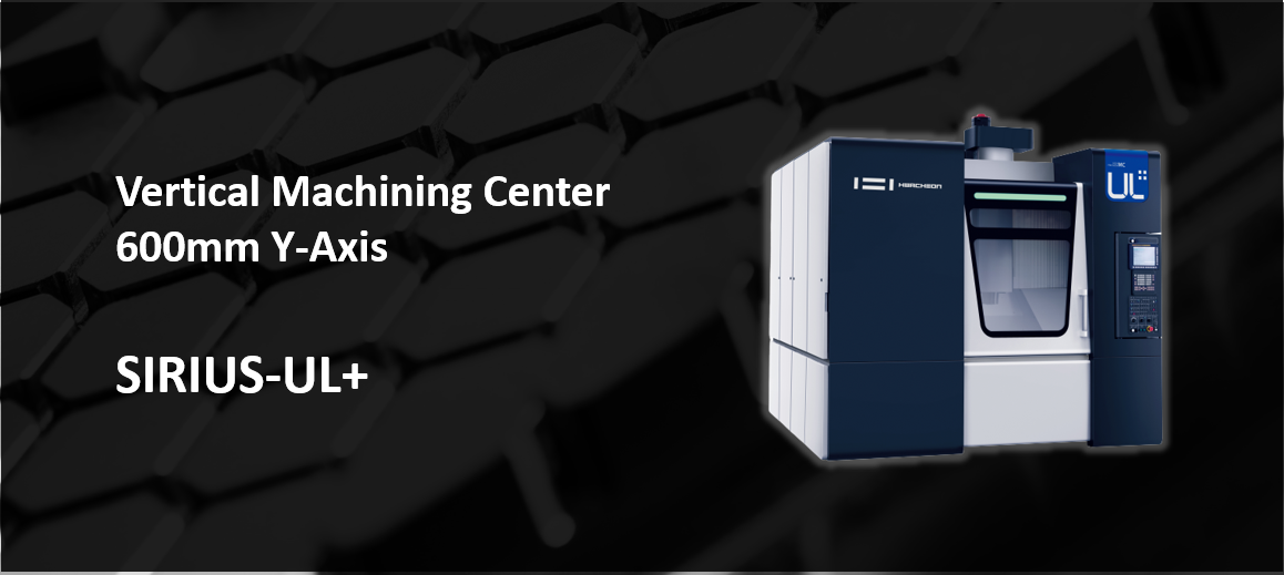 Top Tips for Crafting Premium CNC Machined Parts