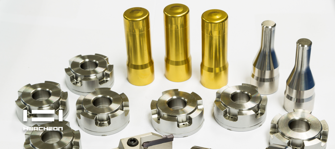 Top Tips for Crafting Premium CNC Machined Parts