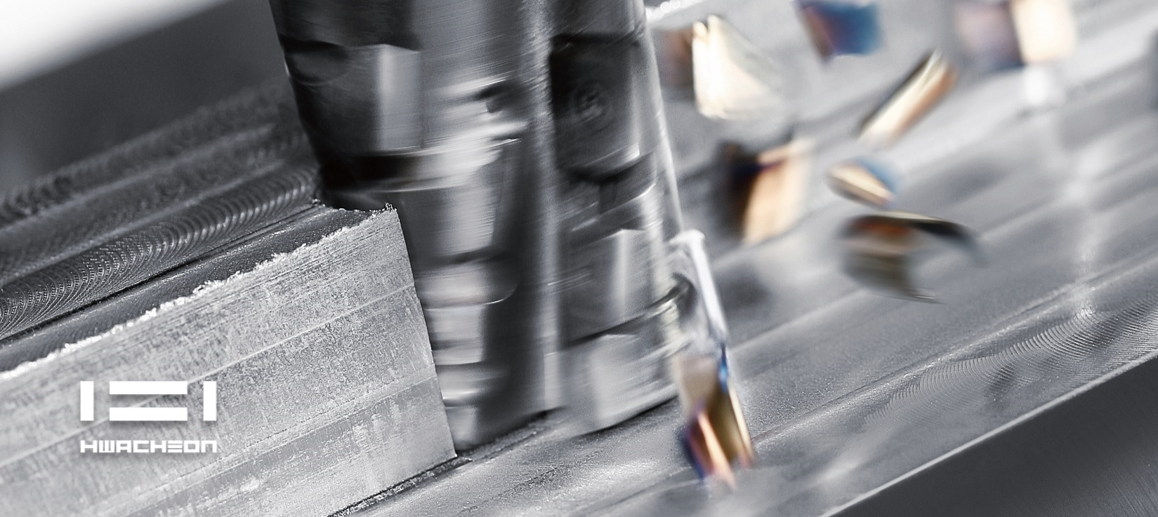 Top Tips for Crafting Premium CNC Machined Parts