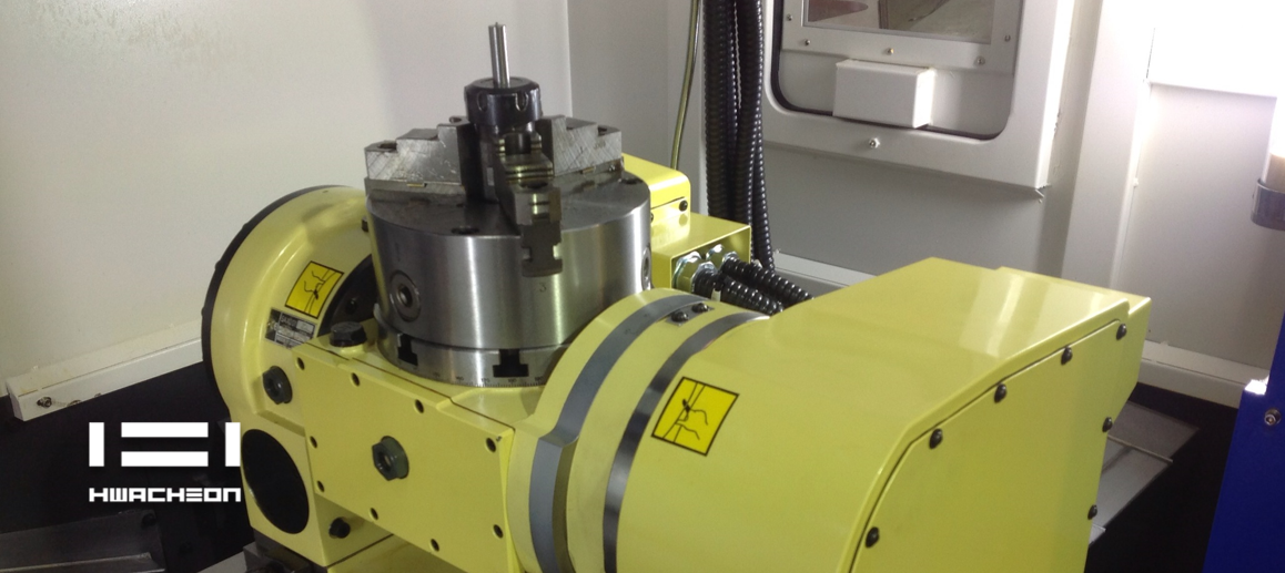 Top Tips for Crafting Premium CNC Machined Parts