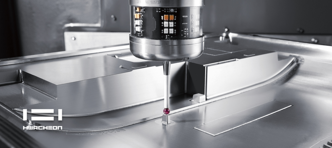 Top Tips for Crafting Premium CNC Machined Parts