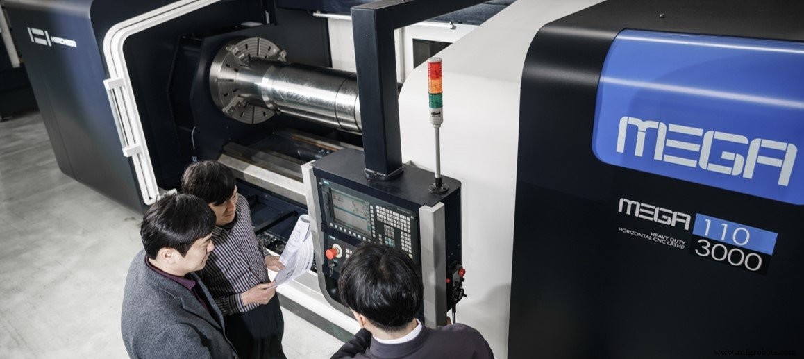 Top Tips for Crafting Premium CNC Machined Parts