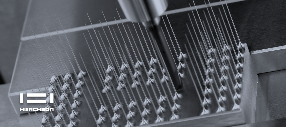 CNC Machines: The Definitive Guide to Best Practices