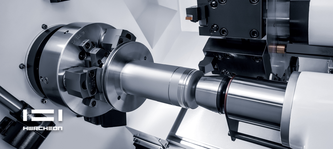 CNC Machines: The Definitive Guide to Best Practices