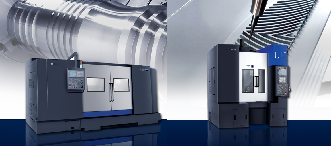 CNC Machines: The Definitive Guide to Best Practices