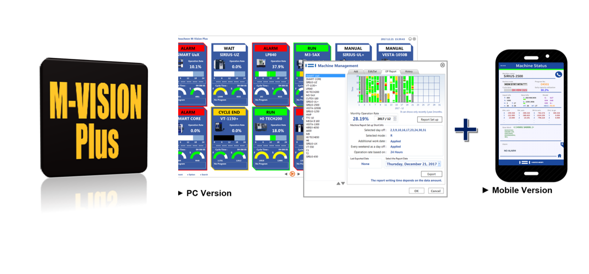 Hwacheon L1/L2 Double‑Column Vertical Machining Center – Precision & Flexibility for Long Parts