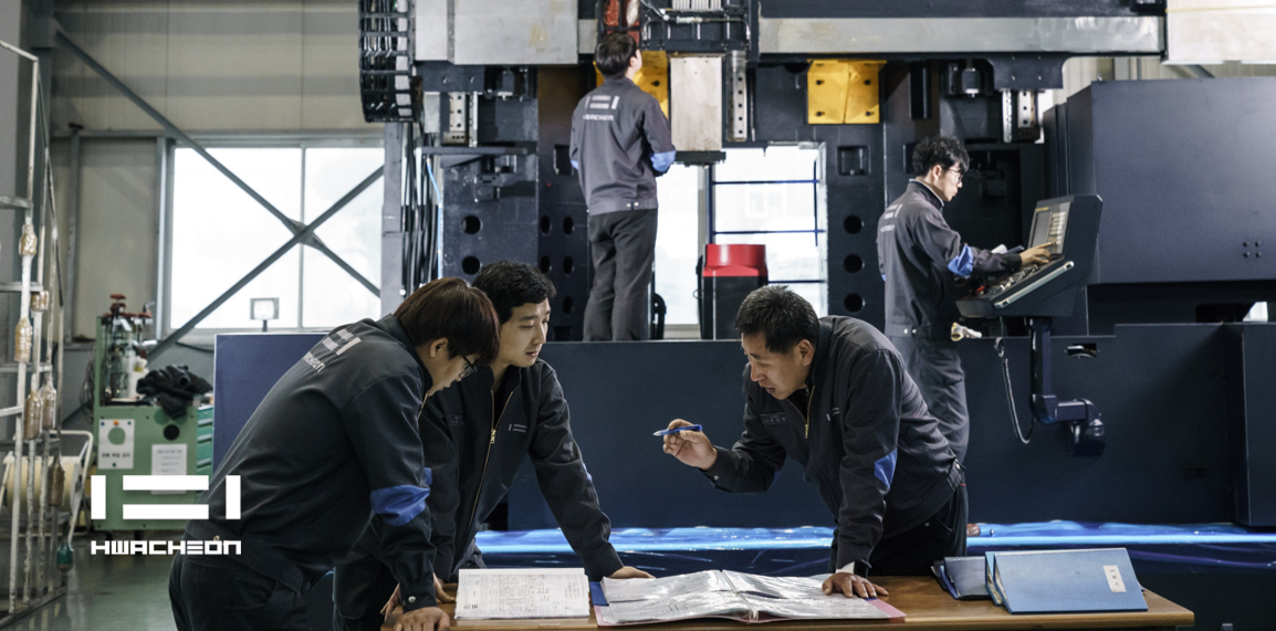 Maximize CNC Machine Accuracy: A Practical Guide to Precision and Reliability