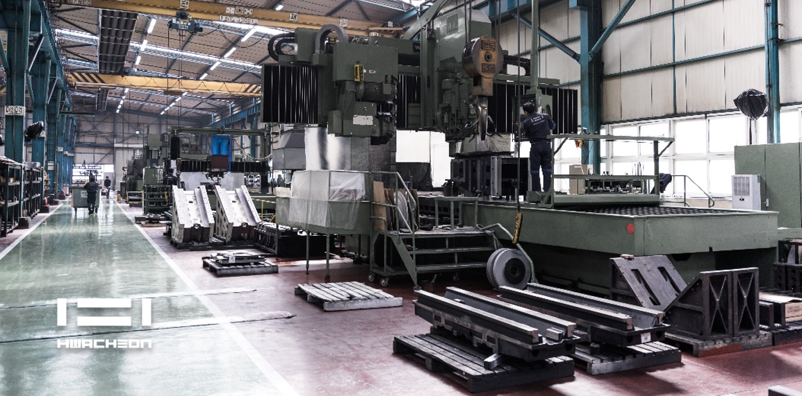 Maximize CNC Machine Accuracy: A Practical Guide to Precision and Reliability