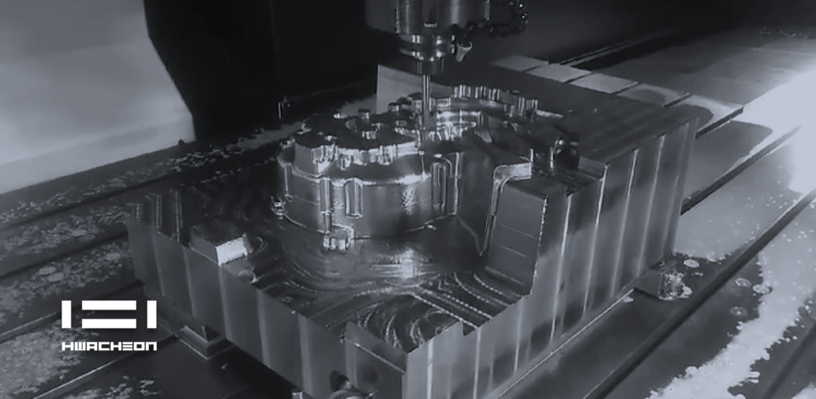 Maximize CNC Machine Accuracy: A Practical Guide to Precision and Reliability