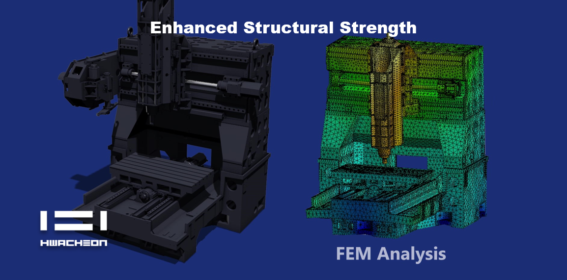 Maximize CNC Machine Accuracy: A Practical Guide to Precision and Reliability