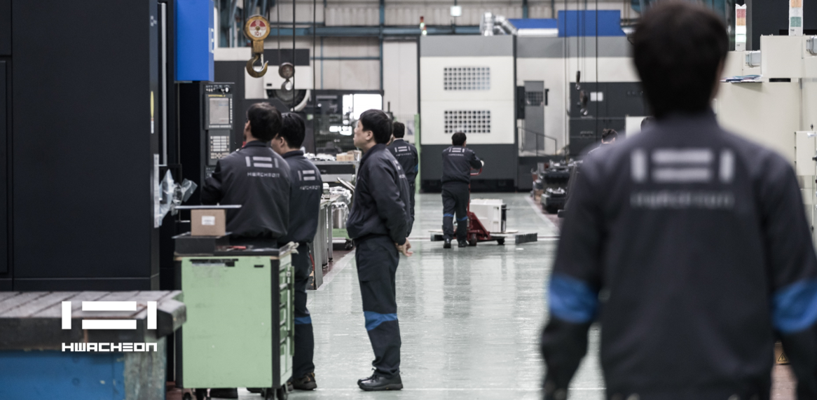 Maximize CNC Machine Accuracy: A Practical Guide to Precision and Reliability