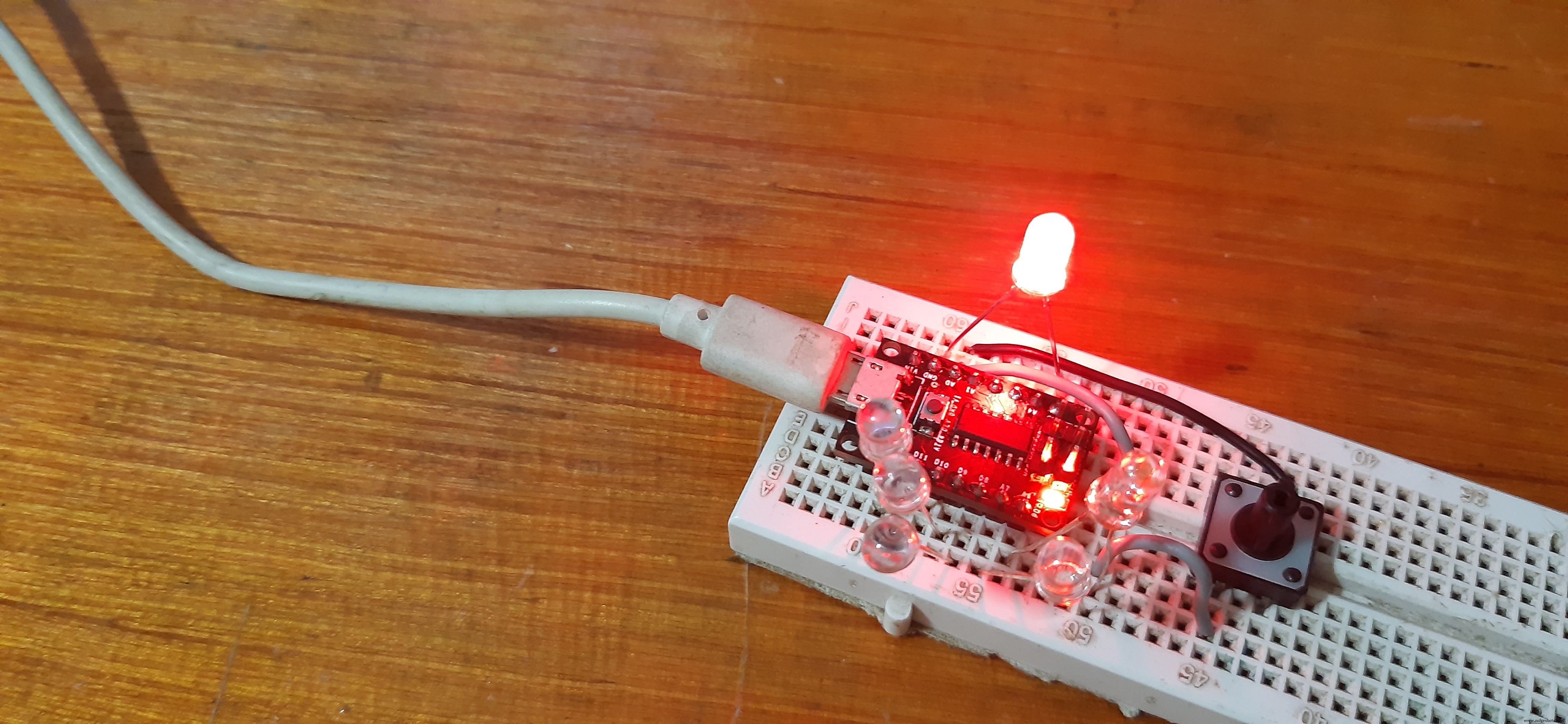 DIY UVC Sterilizer Kit – Low‑Cost, Easy‑Build UV Box for Medical & Personal Items