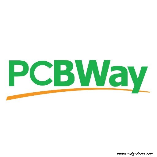 Bluetooth‑Enabled Arduino Motorized Camera Slider for Smooth Cinematic Shots