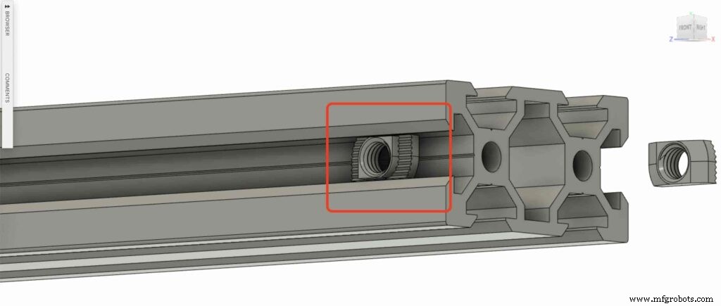Bluetooth‑Enabled Arduino Motorized Camera Slider for Smooth Cinematic Shots