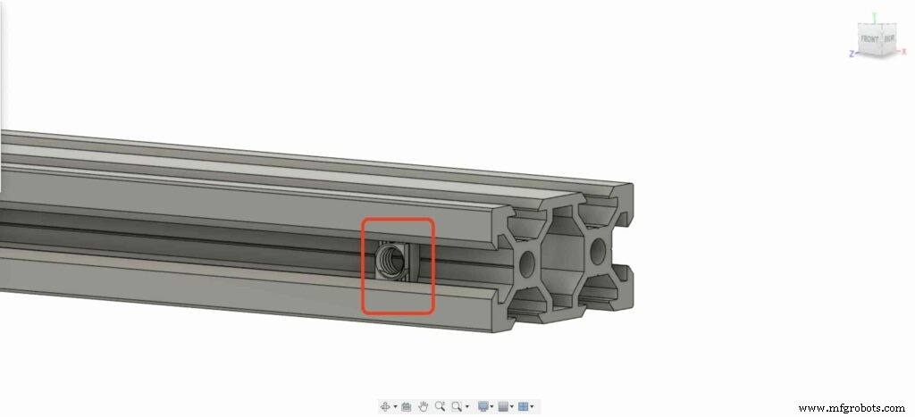 Bluetooth‑Enabled Arduino Motorized Camera Slider for Smooth Cinematic Shots