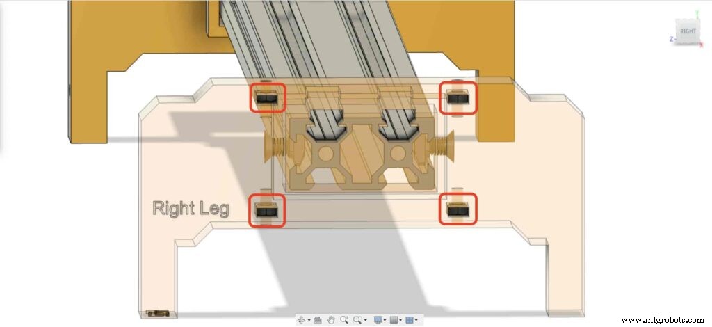 Bluetooth‑Enabled Arduino Motorized Camera Slider for Smooth Cinematic Shots