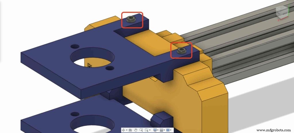 Bluetooth‑Enabled Arduino Motorized Camera Slider for Smooth Cinematic Shots