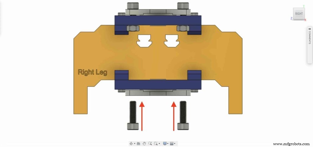 Bluetooth‑Enabled Arduino Motorized Camera Slider for Smooth Cinematic Shots