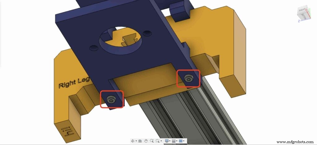 Bluetooth‑Enabled Arduino Motorized Camera Slider for Smooth Cinematic Shots