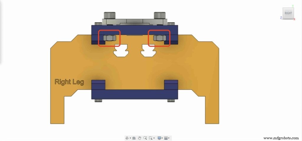 Bluetooth‑Enabled Arduino Motorized Camera Slider for Smooth Cinematic Shots