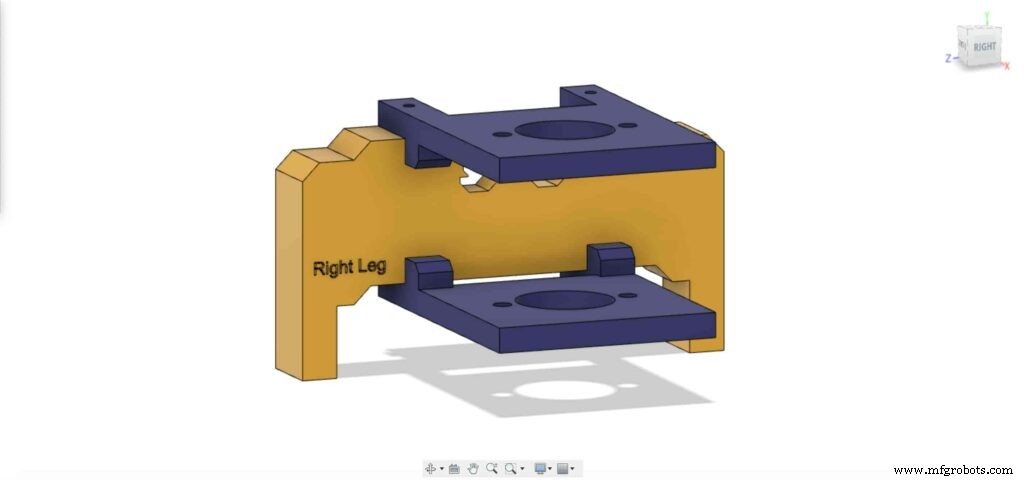 Bluetooth‑Enabled Arduino Motorized Camera Slider for Smooth Cinematic Shots