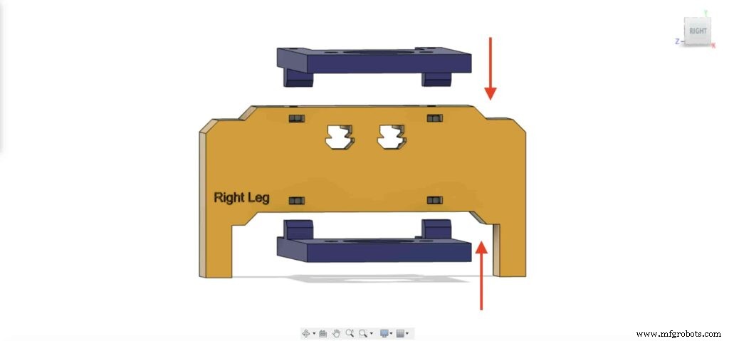 Bluetooth‑Enabled Arduino Motorized Camera Slider for Smooth Cinematic Shots