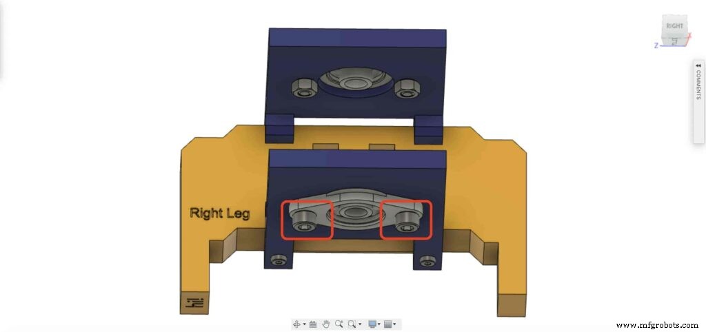 Bluetooth‑Enabled Arduino Motorized Camera Slider for Smooth Cinematic Shots