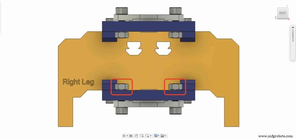 Bluetooth‑Enabled Arduino Motorized Camera Slider for Smooth Cinematic Shots