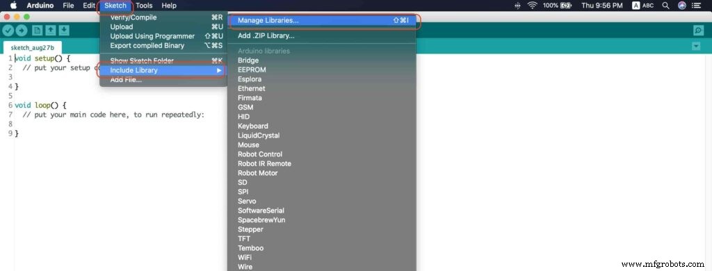 Bluetooth‑Enabled Arduino Motorized Camera Slider for Smooth Cinematic Shots