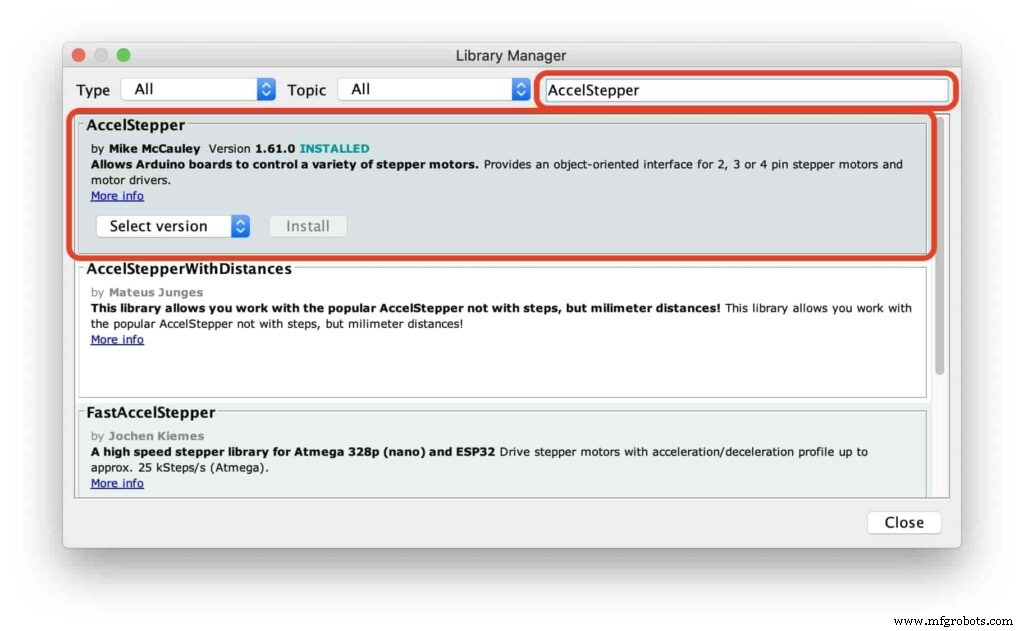 Bluetooth‑Enabled Arduino Motorized Camera Slider for Smooth Cinematic Shots