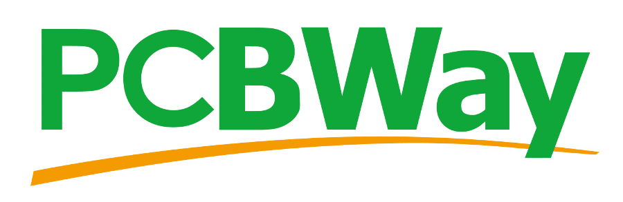 Bluetooth‑Enabled Arduino Motorized Camera Slider for Smooth Cinematic Shots