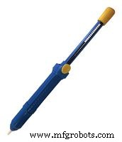 AI-Powered Obstacle Avoidance System with Arduino and Ultrasonic Sensors