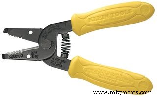 AI-Powered Obstacle Avoidance System with Arduino and Ultrasonic Sensors