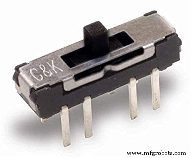 AI-Powered Obstacle Avoidance System with Arduino and Ultrasonic Sensors