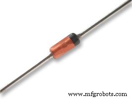 Build a Model Rail Digital DCC Command Station Using Arduino – Free App Included