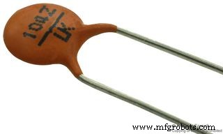 Build a Model Rail Digital DCC Command Station Using Arduino – Free App Included