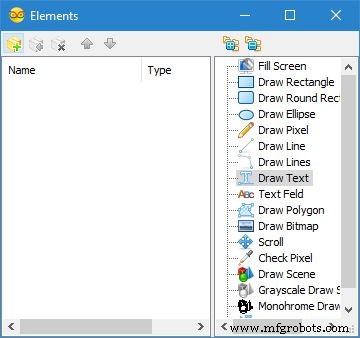 Professional Guide to Bitmap Animation on the ILI9341 2.4″ TFT Touchscreen Shield