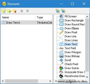 Professional Guide to Bitmap Animation on the ILI9341 2.4″ TFT Touchscreen Shield