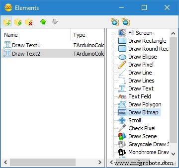 Professional Guide to Bitmap Animation on the ILI9341 2.4″ TFT Touchscreen Shield