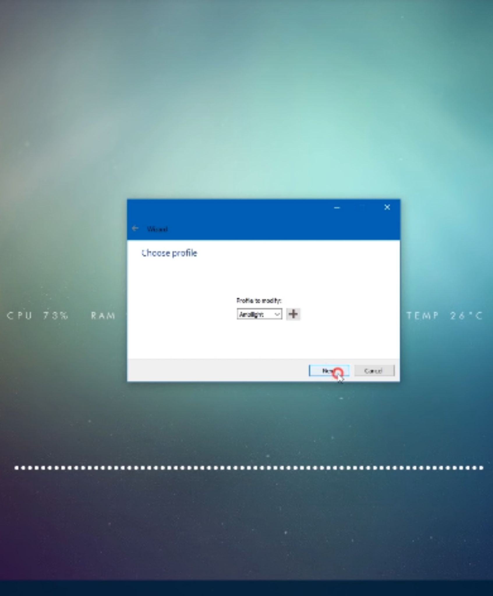 Create a Stunning Monitor Ambilight System with Arduino